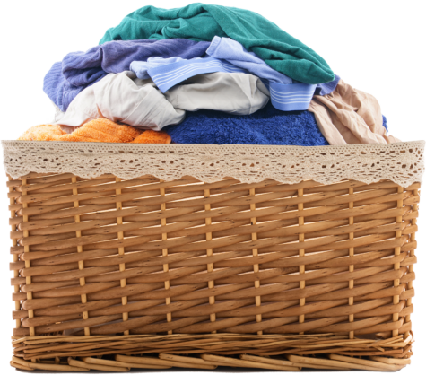 basket-with-dirty-clothes