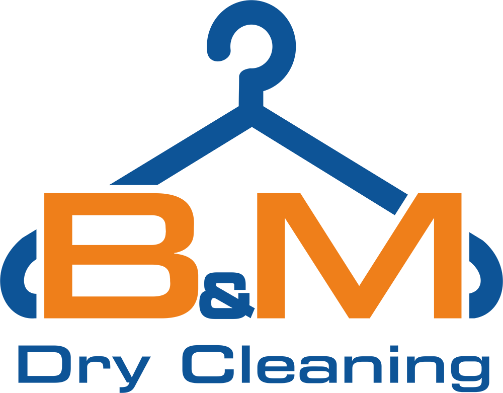 B&M Dry Cleaning - Καθαριστήρια Πειραιάς